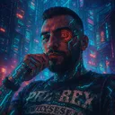 tns0