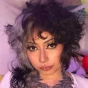 onielize