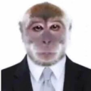 drezinpivete#4920's avatar