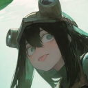 avatar Celeste