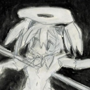 avatar tiff
