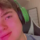 grimzie7419