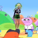 avatar evie m. diaxart