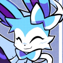 avatar evie m. diaxart