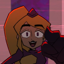 Discord Avatar