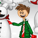 avatar AnimationJootos⚣