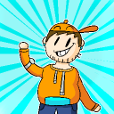 avatar ◇AnimationJootos◇