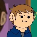 animationj