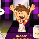 avatar AnimationJootos⚣