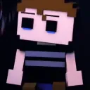 animationj