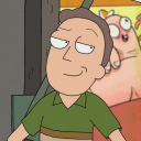 avatar AnimationJootos