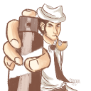 avatar AnimationJootos