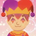 avatar AnimationJootos