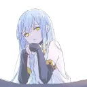 azashiro_69