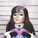 cxrltso