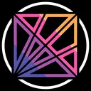 colorfiction