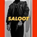 sahil6463