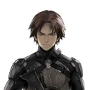 lost_military