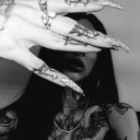 avatar 𝓚𝓲𝔃𝔃𝔂