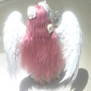 avatar 𝓚𝓲𝔃𝔃𝔂