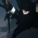 cxxp