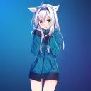 ep0d.
