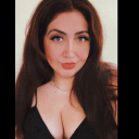 avatar ₊‧°𐐪♡Cosy♡𐑂°‧₊