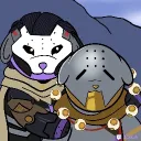 ramattra01
