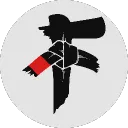 facilitybjj
