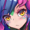 kotovskyu
