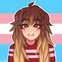 cristhegirl