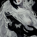 avatar 𝕮𝖔𝖘𝖒𝖎𝖈