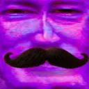 eldinq
