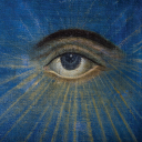 avatar The Lone Warrior