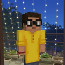 avatar Midnight 🚩