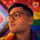 avatar Vaibhav