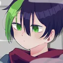 kyotan_xxx