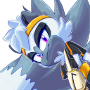 Discord Avatar