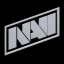 _knz.