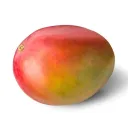 mangofeet