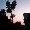 chunchunmaru8222 avatar