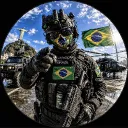sandro_44