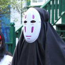 _bogosbinted12#0945's avatar