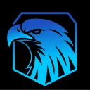 eliteyoder