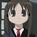 avatar Section