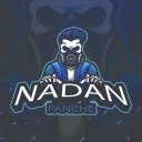 nadanpanchegamer