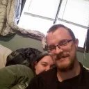 tacosmurfz1725