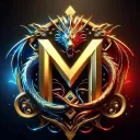 mass3831