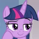 Hai Domo's Avatar