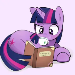 Hai Domo's Avatar